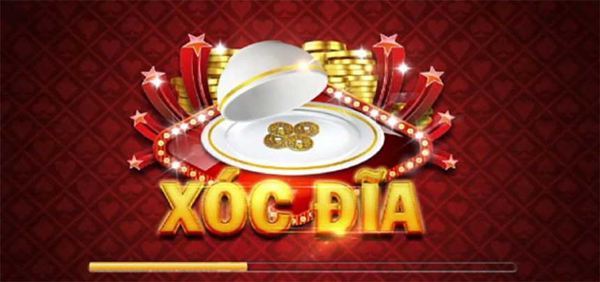 Read more about the article Cách soi cầu xóc đĩa chuẩn nhất tại trang casino M88