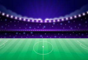 Read more about the article Thầu bóng đá là gì?