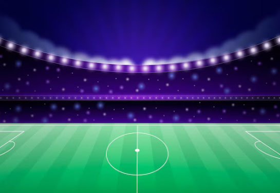 Tìm hiểu thầu bóng đá là gì và cách hoạt động thầu bóng đá