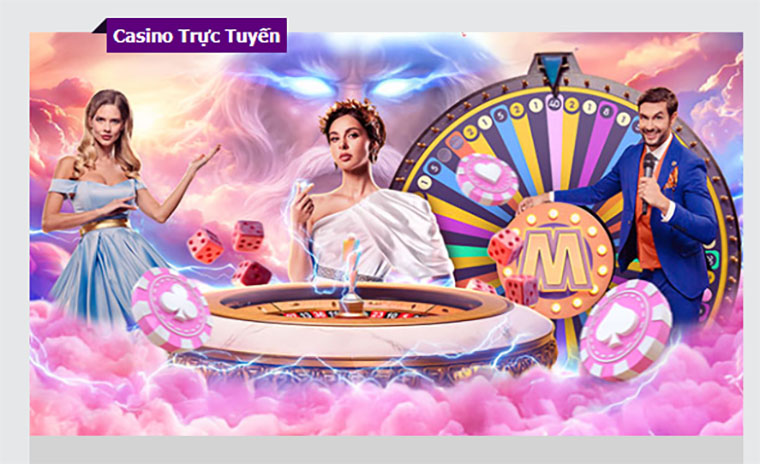Read more about the article Tham gia Giải Đấu PG Soft Game cực hay tại Dafabet hôm nay