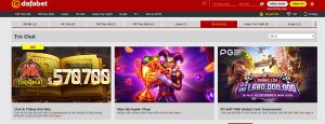 Read more about the article Cách tham gia khuyến mãi Thưởng VIP 38% tại thể thao