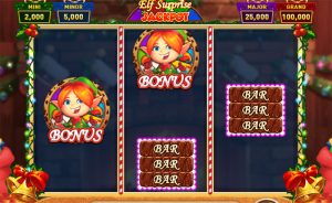 Read more about the article Hướng dẫn cách chơi Super Elements 2 tại Dafabet