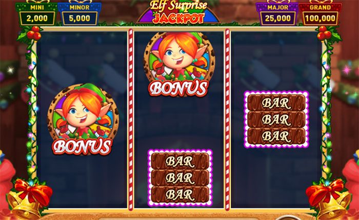 Read more about the article Hướng dẫn cách chơi Super Elements 2 tại Dafabet